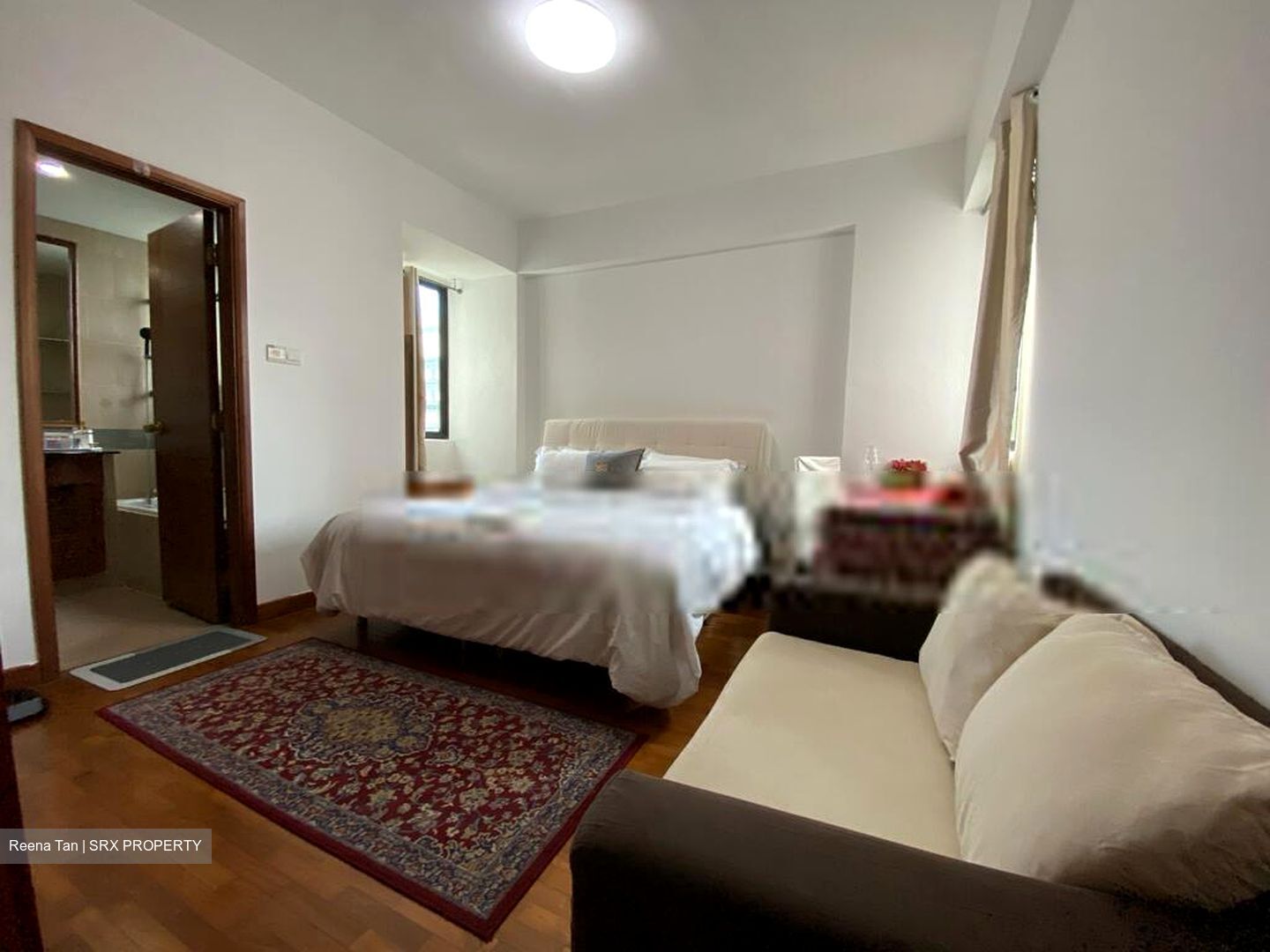 Pinevale (D18), Condominium For Rent 101164031